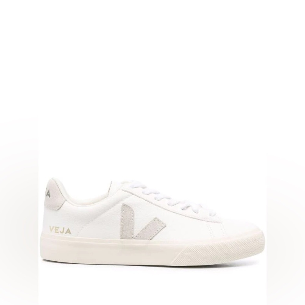 VEJA Campo low-top sneakers